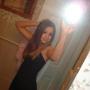 Jessica Wessel Photo 23