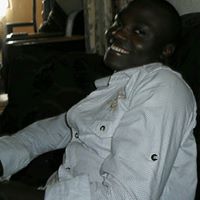 Walter Godwin Photo 17