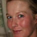 Sarah Everhart Photo 33