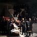 Robert Hinckley Photo 26