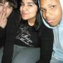 Michael Guillory Photo 28