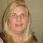 Deborah Stein Photo 20