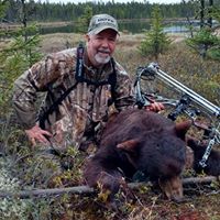 Neil Chandler Photo 18