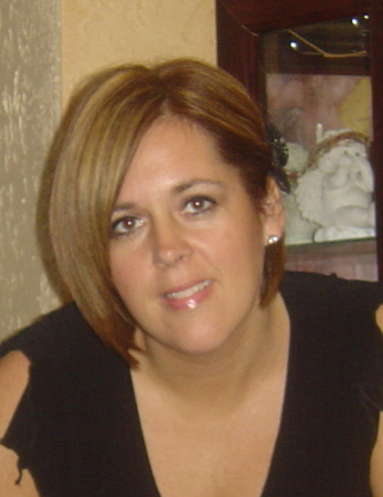 Lisa Murphy Photo 29