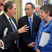 Mike Froman Photo 11