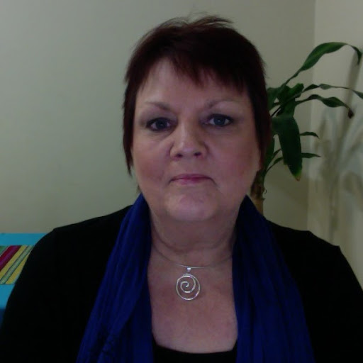 Sandra Mannion Photo 2