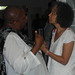 Gina Sharpe Photo 19