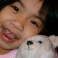 Jean Chen Photo 33
