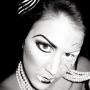 Andrea Ness Photo 16