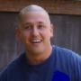 Stephen Kiser Photo 33