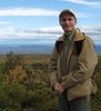 Keith Edward Photo 31