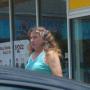 Susan Gill Photo 41