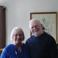 Jane Henderson Photo 39