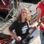 Cody Richardson Photo 40