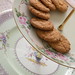 Alice Green Photo 42
