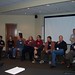 Stephanie Blevins Photo 36