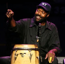 Richard Blackwell Photo 33