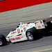 Kenneth Atchison Photo 18
