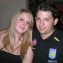 Laura Sampson Photo 23