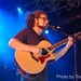 Orlando Sanchez Photo 23