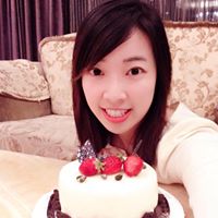 Ann Wu Photo 15