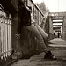 Charlene Cherry Photo 15