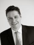 Andrew Peters Photo 8