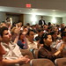 Dennis Crowley Photo 34