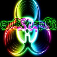 Justin Cartwright Photo 4