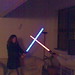 Jane Battle Photo 12