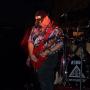 Todd Rollins Photo 19