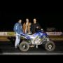 Michael Lehman Photo 8
