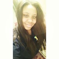 Brandy Tanksley Photo 4