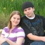Duane Owens Photo 23