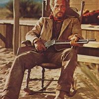 Roy Bean Photo 25