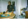 Gregory Cavanaugh Photo 11
