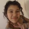 Jennifer Ayala Photo 10