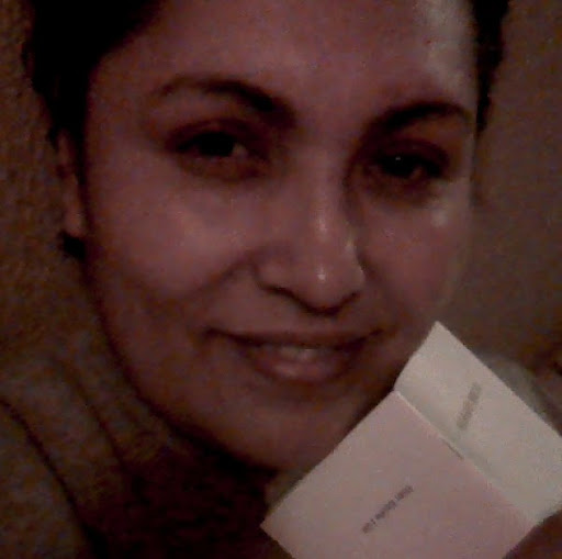 Araceli Munoz Photo 37