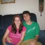 Steve Sherman Photo 41