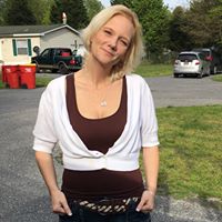 Laurie Short Photo 28