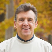Dennis Clark Photo 40