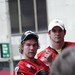 Conrad Martin Photo 14