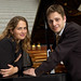Michael Nagy Photo 26