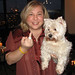 Carrie Ring Photo 15