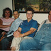 Iva Hampton Photo 11