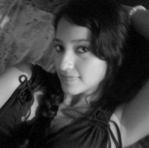 Fernanda Rodriguez Photo 1