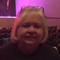 Margaret Mccormick Photo 20
