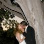 Kathryn Myers Photo 30