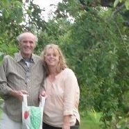 Lisa Christiansen Photo 28