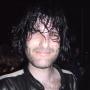Robert Milne Photo 12
